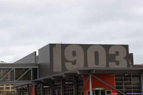 2019-05-20-R66-Millwaukee-HD-Museum-IM_R1462-1