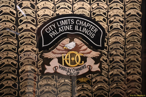 2019-05-20-R66-Millwaukee-HD-Museum-IM_R1478-1
