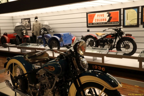 2019-05-20-R66-Millwaukee-HD-Museum-IM_R1488-1