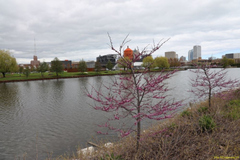 2019-05-20-R66-Millwaukee-IM_R1598-1