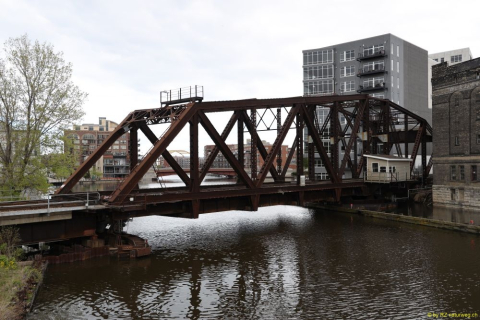 2019-05-20-R66-Millwaukee-IM_R1606-1