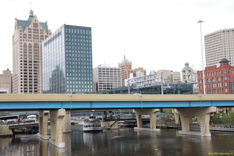 2019-05-20-R66-Millwaukee-IM_R1614-1