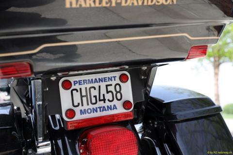 2019-05-22-R66-Chicago-mit-Töffreisen-PIM_R1944-1
