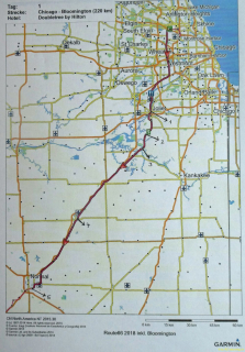2019-05-22-R66-Chicago-mit-Töffreisen-Z-P1000593