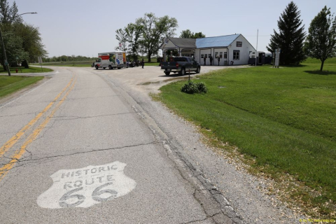 2019-05-22-R66-Odell-alte-Tankstell-IM_R1970-1
