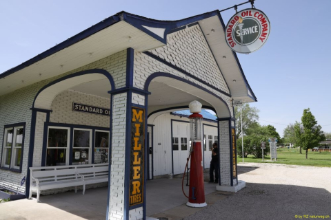 2019-05-22-R66-Odell-alte-Tankstell-IM_R1973-1