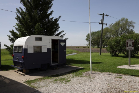 2019-05-22-R66-Odell-alte-Tankstell-IM_R1977-1