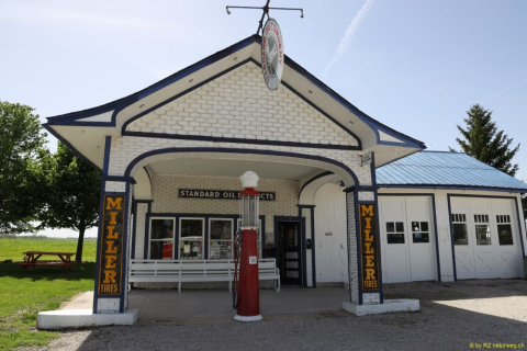 2019-05-22-R66-Odell-alte-Tankstell-IM_R1988-1