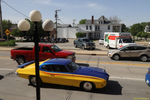 2019-05-22-R66-Pontiac-R66-Museum-IM_R2025-1