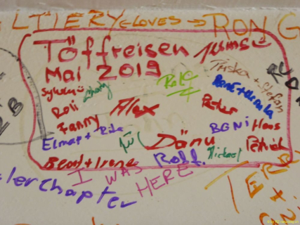 2019-05-22-R66-Ww4-P1170515-1