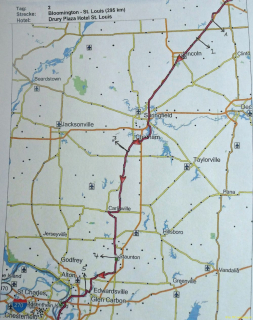 2019-05-23-R66-Atlanta-Bunyon-A1-P1000594
