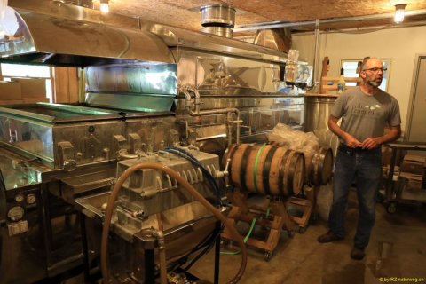 2019-05-23-R66-Bloomington-Funks-Grove-Ahornsirup-IM_R2040-1-1