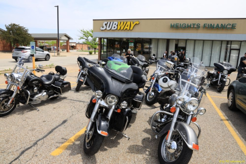 2019-05-23-R66-Springfield-SUBWAY-Sandwitch-IM_R2064-1-1