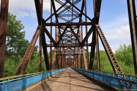 2019-05-23-R66-St-Louis-AA-Rocks-Brücke-Missisippi-IM_R2079-1