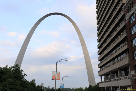 2019-05-23-R66-St-Louis-IM_R2104-1