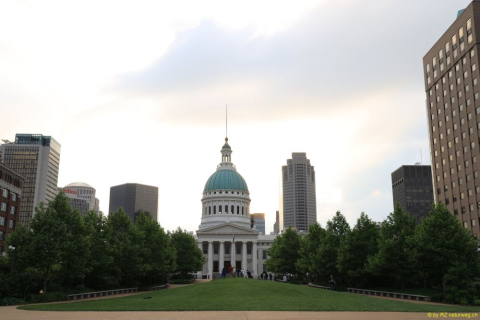 2019-05-23-R66-St-Louis-IM_R2110-1