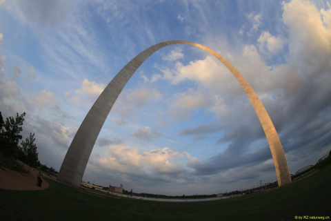 2019-05-23-R66-St-Louis-IM_R2124-1