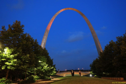 2019-05-23-R66-St-Louis-IM_R2163-1