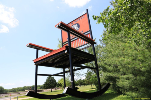 2019-05-24-R66-Fanning-Stuhl-Dannys-Outpost-IM_R2190-1