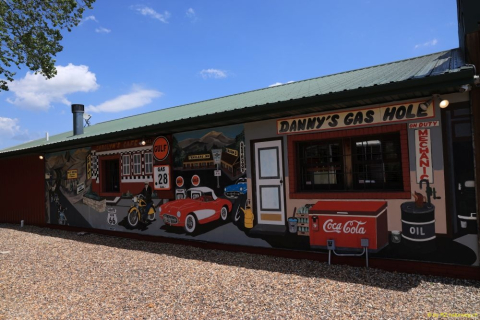 2019-05-24-R66-Fanning-Stuhl-Dannys-Outpost-IM_R2191-1