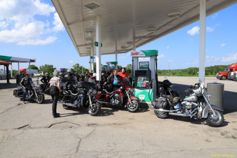2019-05-24-R66-Lebanon-Traks-Tanken-IM_R2127-1