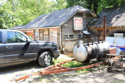 2019-05-24-R66-Powellville-Delvis-Elbow-Inn-Brücke-IM_R2196-1