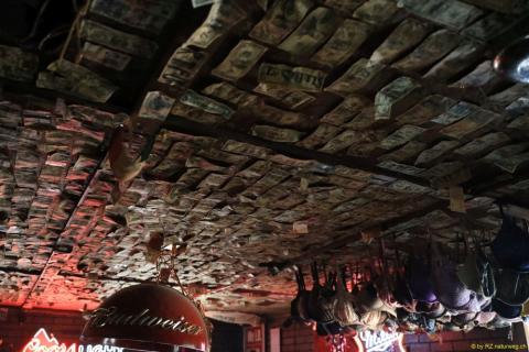 2019-05-24-R66-Powellville-Delvis-Elbow-Inn-Brücke-IM_R2222-1