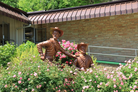 2019-05-24-R66-Stanton-Meramec-Höhlen-Fluss-IM_R2173-1
