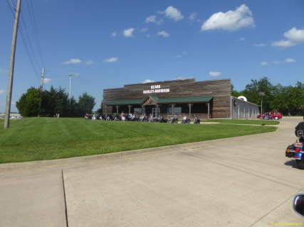 2019-05-24-R66-Z-Harleyshop-P1170615-1