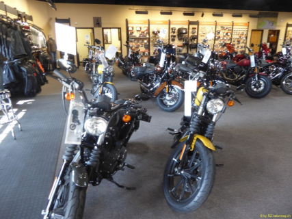 2019-05-24-R66-Z-Harleyshop-P1170616-1