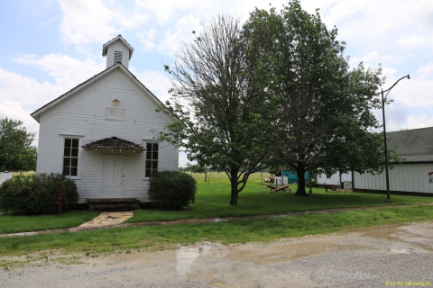 2019-05-25-R66-Carthage-Freilichtdorf-Red-Oak-II-IM_R2268-1