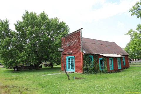 2019-05-25-R66-Carthage-Freilichtdorf-Red-Oak-II-IM_R2269-1