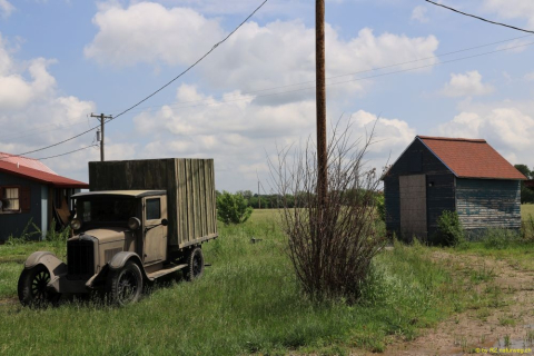 2019-05-25-R66-Carthage-Freilichtdorf-Red-Oak-II-IM_R2281-1