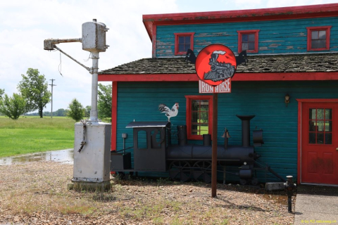 2019-05-25-R66-Carthage-Freilichtdorf-Red-Oak-II-IM_R2287-1