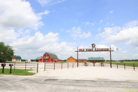 2019-05-25-R66-Carthage-Freilichtdorf-Red-Oak-II-IM_R2311-1