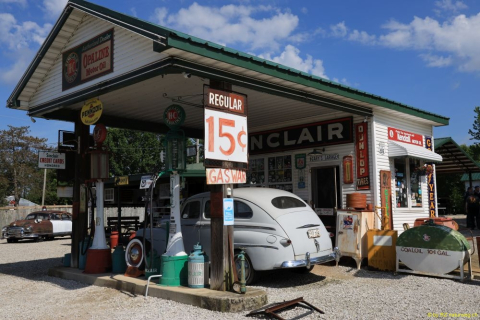 2019-05-25-R66-Halltown-Tankstelle-Gay-Turner-IM_R2247-1