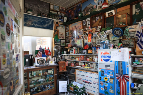 2019-05-25-R66-Halltown-Tankstelle-Gay-Turner-IM_R2251-1