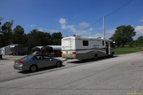 2019-05-25-R66-Halltown-Tankstelle-Gay-Turner-IM_R2267-1