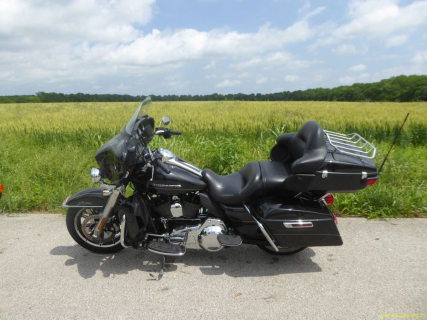 2019-05-25-R66-W-P1170624-1
