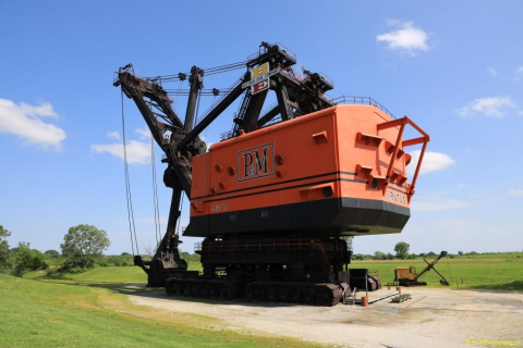 2019-05-25-R66-West-Mineral-Big-Brutus-IM_R2339-1