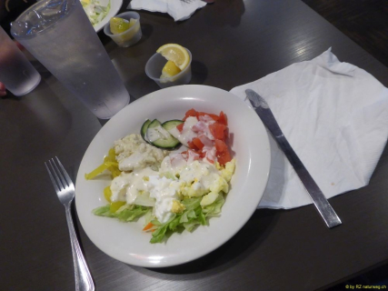 2019-05-25-R66-X-Lebanon-P1170649-1