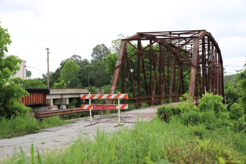 2019-05-26-R66-Chelsa-Brücke-Autokino-Gleis-IM_R2423-1
