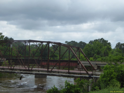 2019-05-26-R66-P1170671-1