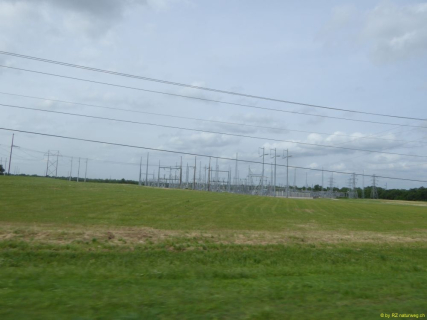 2019-05-26-R66-P1170684-1