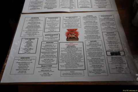 2019-05-26-R66-Tulsa-Rock-Cafe-IM_R2441-1