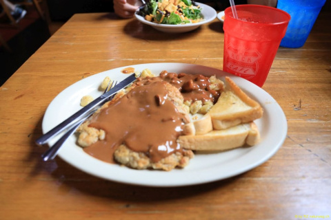 2019-05-26-R66-Tulsa-Rock-Cafe-IM_R2449-1
