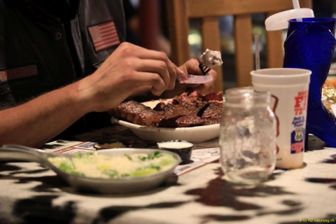 2019-05-27-R66-Amarillo-Western-Room-Steak-IM_R2636-1