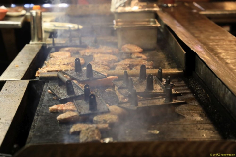 2019-05-27-R66-Amarillo-Western-Room-Steak-IM_R2641-1