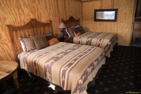 2019-05-27-R66-Amarillo-Western-Room-Steak-Z-IM_R2628-1