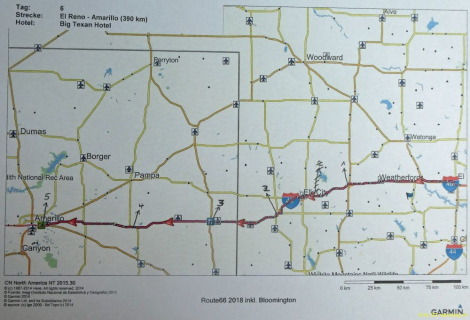 2019-05-27-R66-Clinton-Indianer-Trading-Post-A-P1000598
